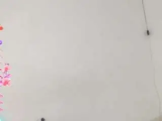 Valeryskinnyvagi  live sex cam