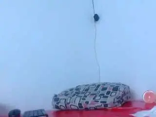 Valeryskinnyvagi  live sex cam