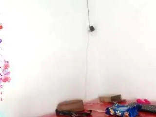 Valeryskinnyvagi  live sex cam