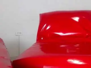 Valeryskinnyvagi  live sex cam