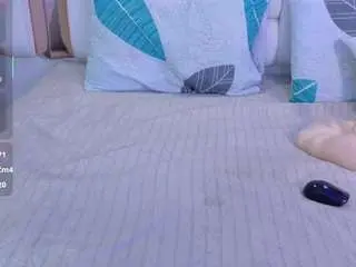 Valkiria-moore  live sex cam