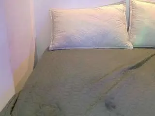 Valkiria-moore  live sex cam