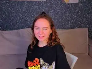Vicki-milles  live sex cam