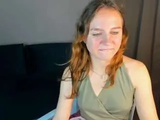 Vicki-milles  live sex cam