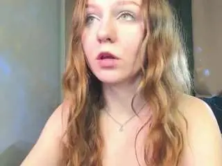 Vicki-milles  live sex cam