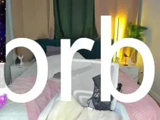 Vicki-milles  live sex cam