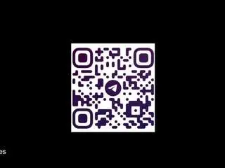 Yourl1ttleangel  live sex cam