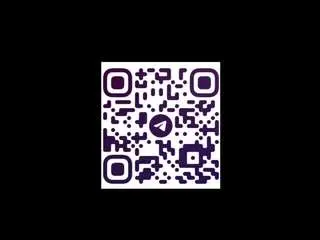 Yourl1ttleangel  live sex cam