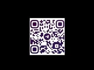 Yourl1ttleangel  live sex cam