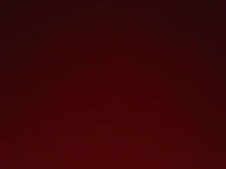 Yourl1ttleangel  live sex cam