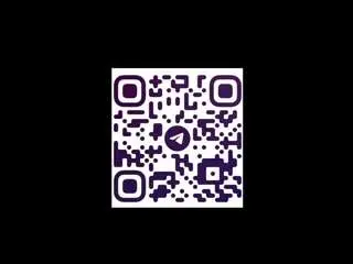 Yourl1ttleangel  live sex cam