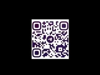 Yourl1ttleangel  live sex cam