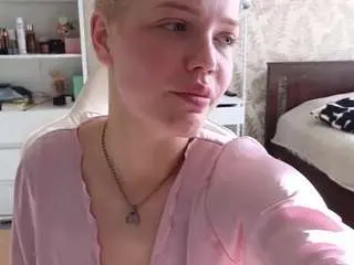 Yourl1ttleangel  live sex cam