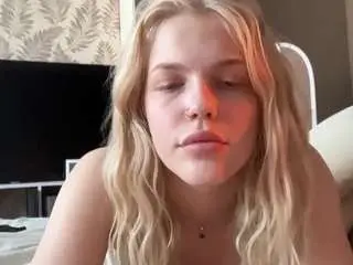 Yourl1ttleangel  live sex cam