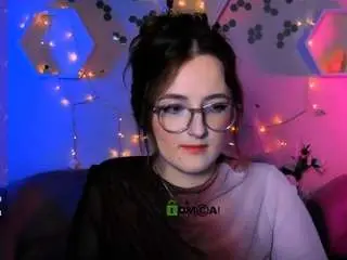 Zara-lys  live sex cam