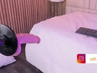 Akirakings  live sex cam
