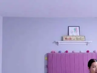 Alexa-parissbk  live sex cam