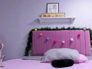 Alexa-parissbk  live sex cam