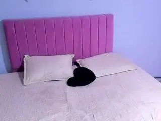 Alexa-parissbk  live sex cam