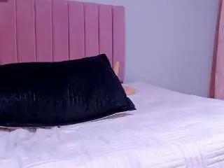 Alexa-parissbk  live sex cam