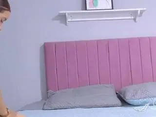 Alexa-parissbk  live sex cam