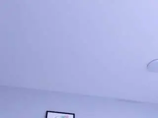 Alexa-parissbk  live sex cam