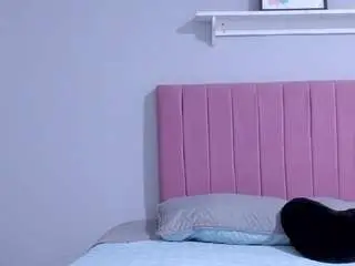 Alexa-parissbk  live sex cam