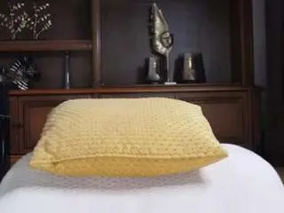 Anabelle0904  live sex cam