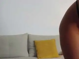 Anabelle0904  live sex cam