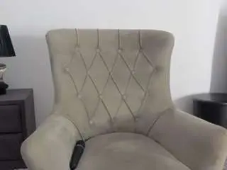 Anabelle0904  live sex cam