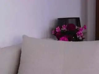 Anabelle0904  live sex cam