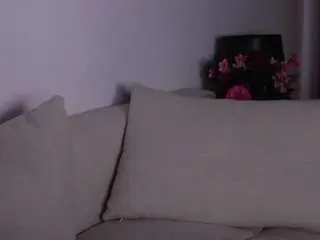 Anabelle0904  live sex cam