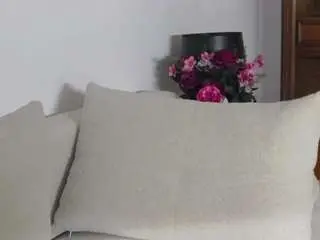 Anabelle0904  live sex cam