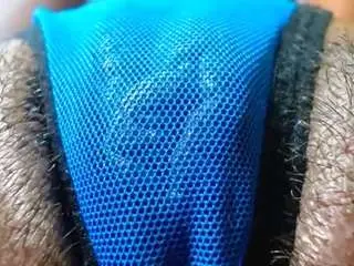 Bethanywilson22  live sex cam