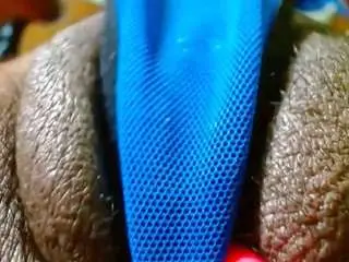 Bethanywilson22  live sex cam