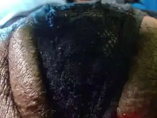 Bethanywilson22  live sex cam