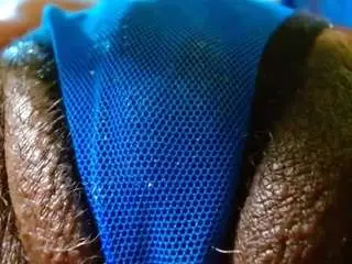 Bethanywilson22  live sex cam