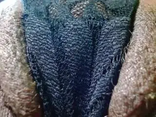 Bethanywilson22  live sex cam