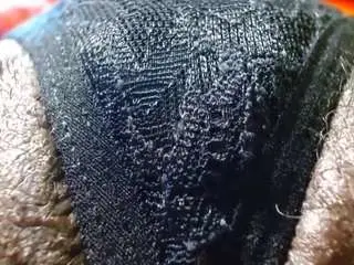 Bethanywilson22  live sex cam