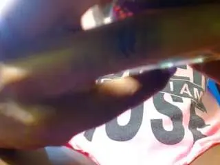 Bethanywilson22  live sex cam