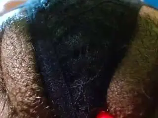 Bethanywilson22  live sex cam