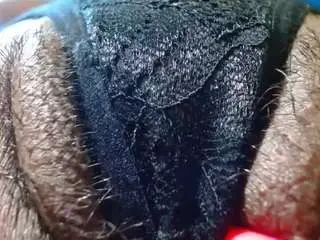 Bethanywilson22  live sex cam