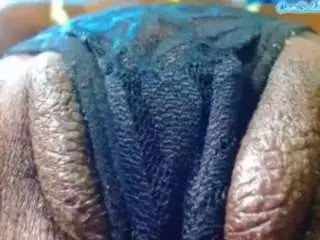 Bethanywilson22  live sex cam