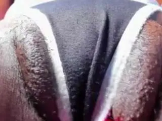 Bethanywilson22  live sex cam