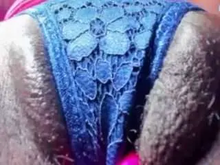 Bethanywilson22  live sex cam