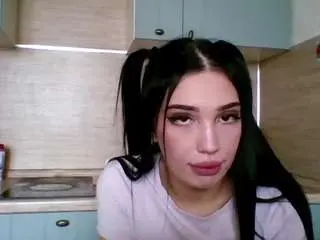 Catarinakoralewski  live sex cam