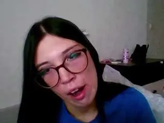 Catarinakoralewski  live sex cam