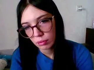 Catarinakoralewski  live sex cam