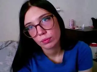 Catarinakoralewski  live sex cam