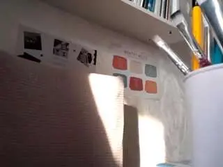 Caterinaholmers  live sex cam